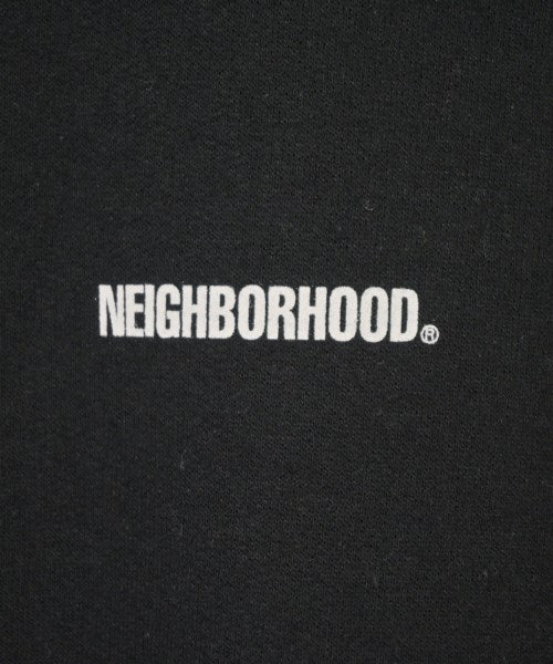 NEIGHBOR HOOD 連帽衫