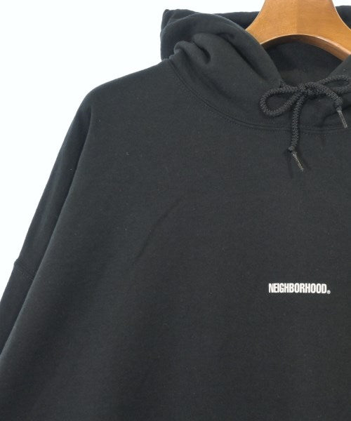 NEIGHBOR HOOD 連帽衫