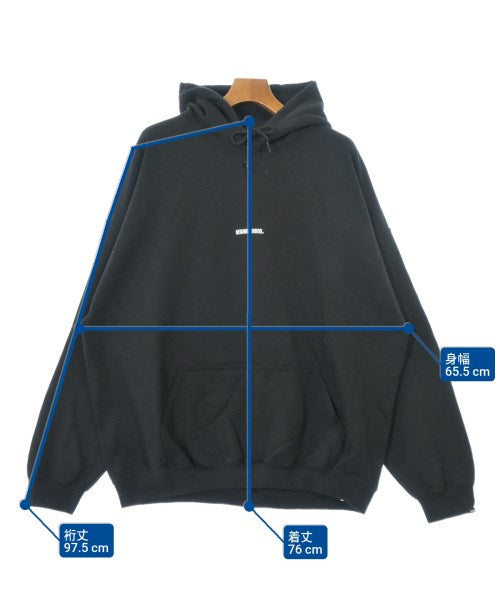 NEIGHBOR HOOD 連帽衫