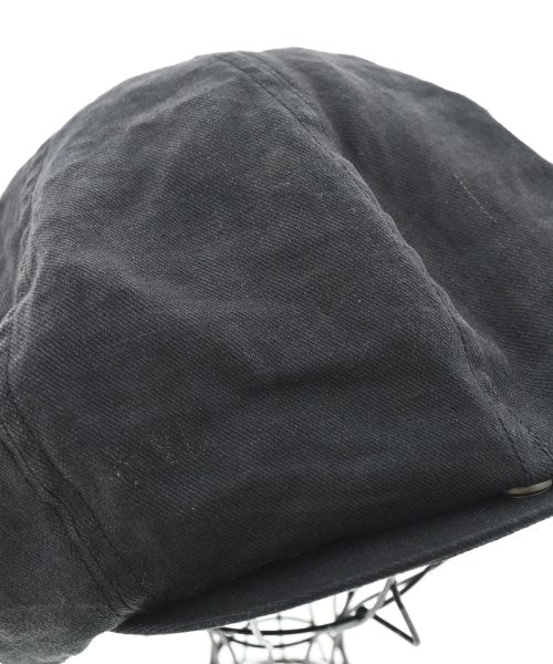 NEIGHBOR HOOD 新聞男孩帽