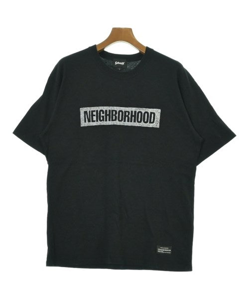 NEIGHBOR HOOD T恤/上衣