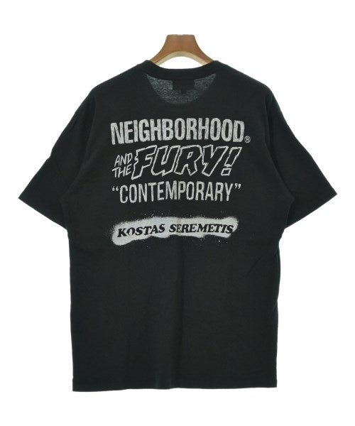 NEIGHBOR HOOD T恤/上衣