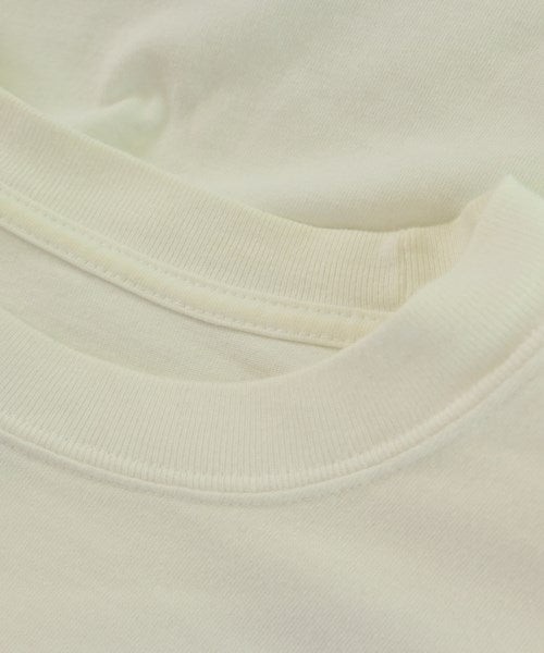 NEIGHBOR HOOD T恤/上衣