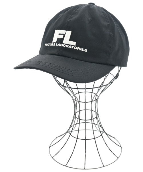 FUTURA LABORATORIES 棒球帽