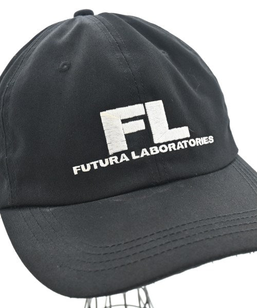 FUTURA LABORATORIES 棒球帽