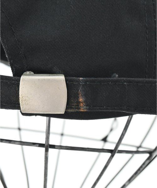 FUTURA LABORATORIES 棒球帽