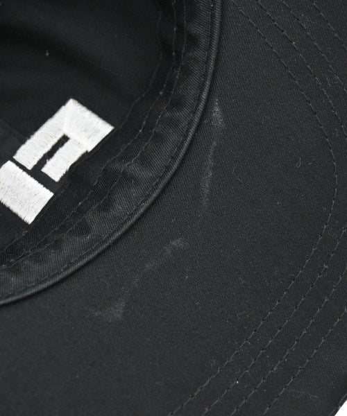 FUTURA LABORATORIES 棒球帽