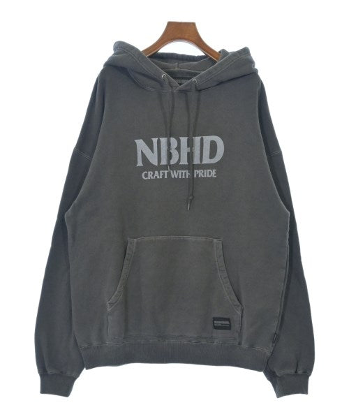 NEIGHBOR HOOD 連帽衫
