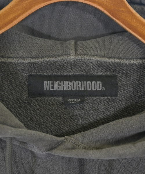 NEIGHBOR HOOD 連帽衫