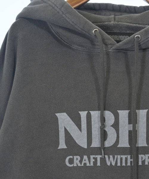NEIGHBOR HOOD 連帽衫
