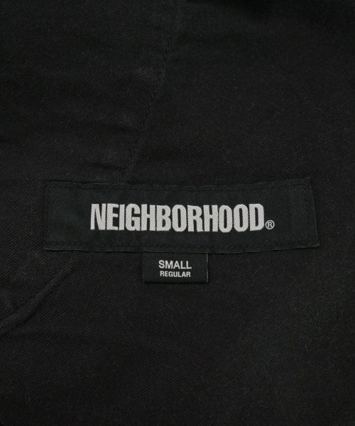 NEIGHBOR HOOD 休閒褲