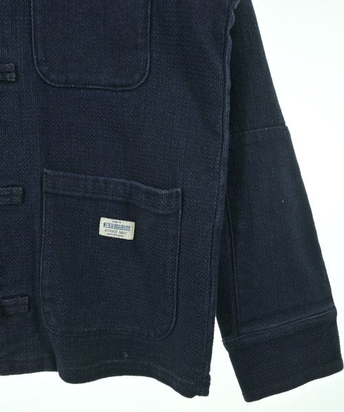 NEIGHBOR HOOD 其他飛行外套