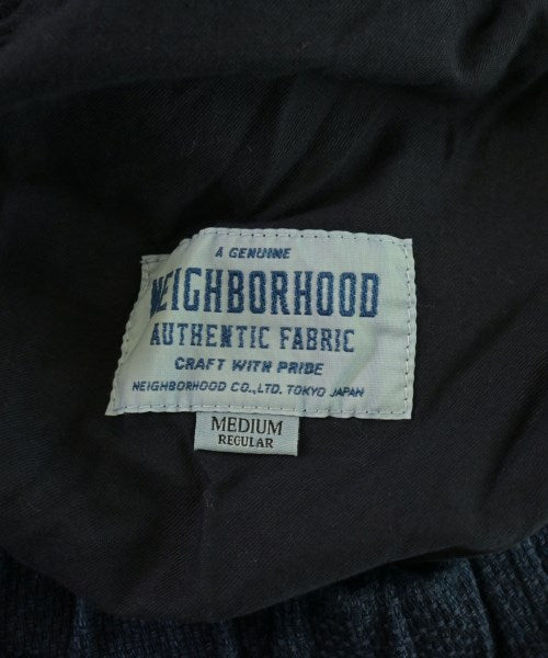 NEIGHBOR HOOD 其他款