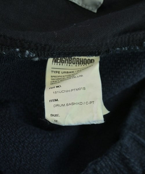 NEIGHBOR HOOD 其他款