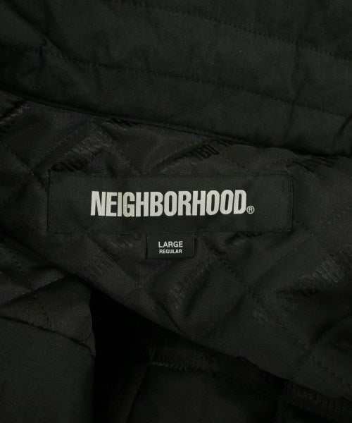 NEIGHBOR HOOD 其他飛行外套