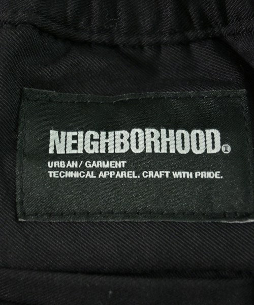NEIGHBOR HOOD 其他款