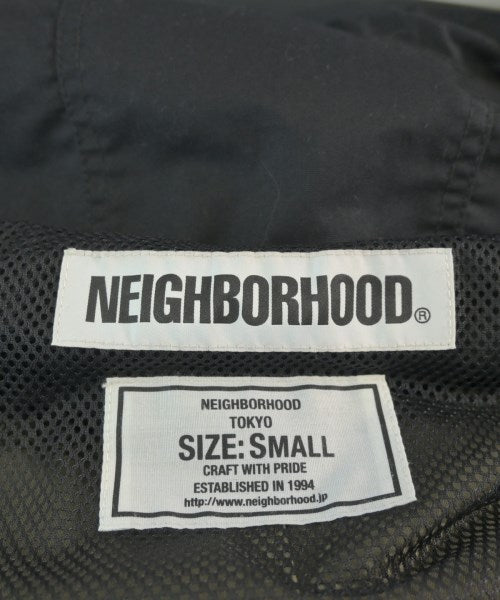 NEIGHBOR HOOD 現代外套