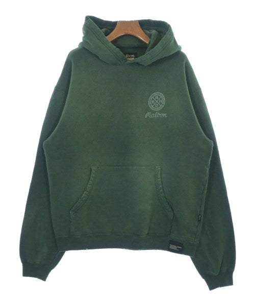 NEIGHBOR HOOD 連帽衫