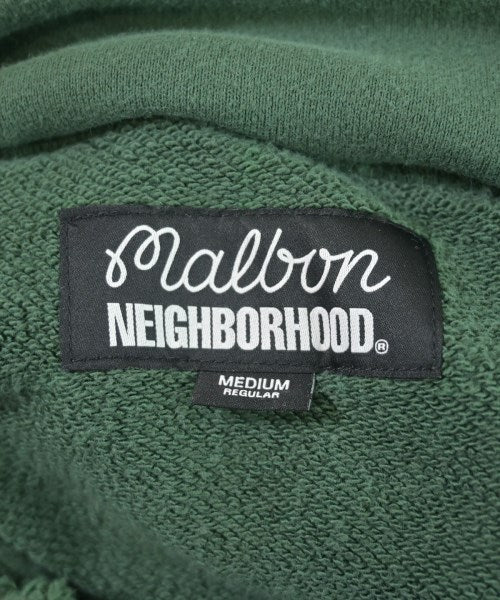 NEIGHBOR HOOD 連帽衫