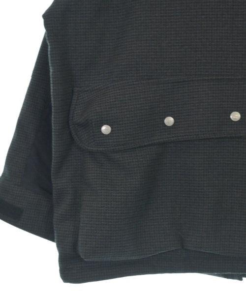 NEIGHBOR HOOD 山系外套