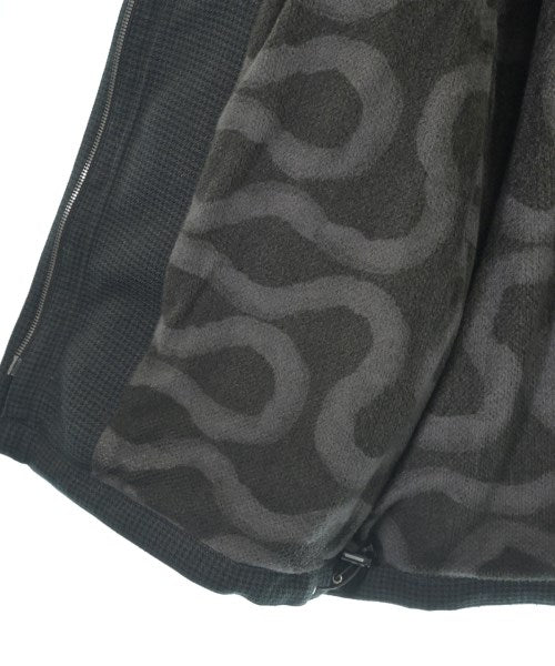 NEIGHBOR HOOD 山系外套