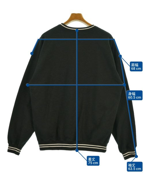 NEIGHBOR HOOD 運動衫