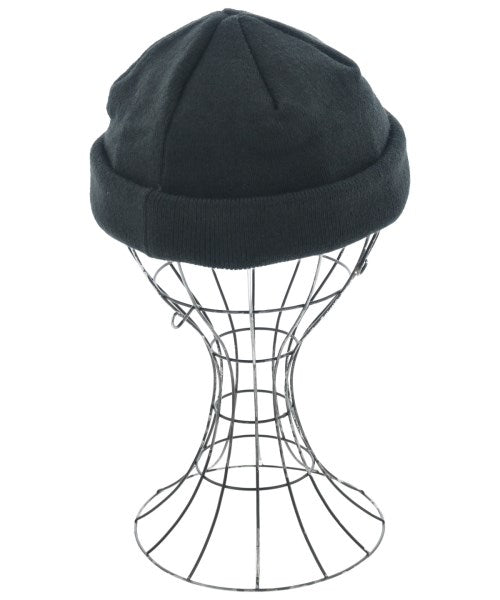 NEIGHBOR HOOD 針織帽/毛線帽