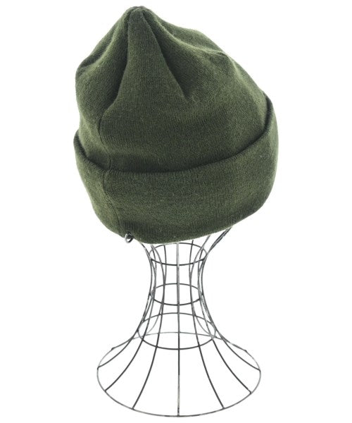 NEIGHBOR HOOD 針織帽/毛線帽