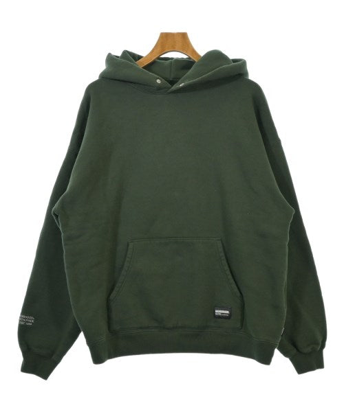 NEIGHBOR HOOD 連帽衫