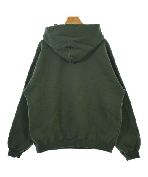 NEIGHBOR HOOD 連帽衫