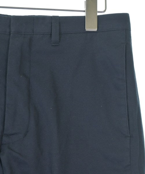 NEIGHBOR HOOD 長褲