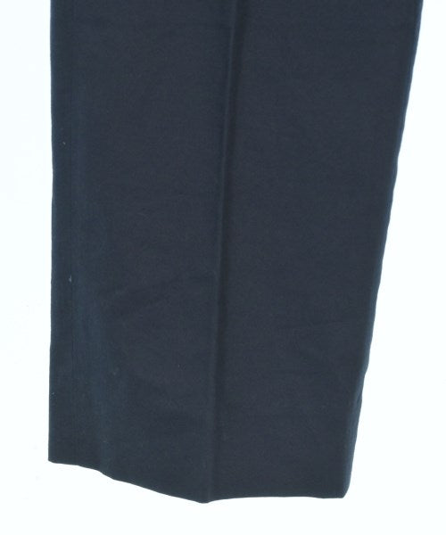 NEIGHBOR HOOD 長褲