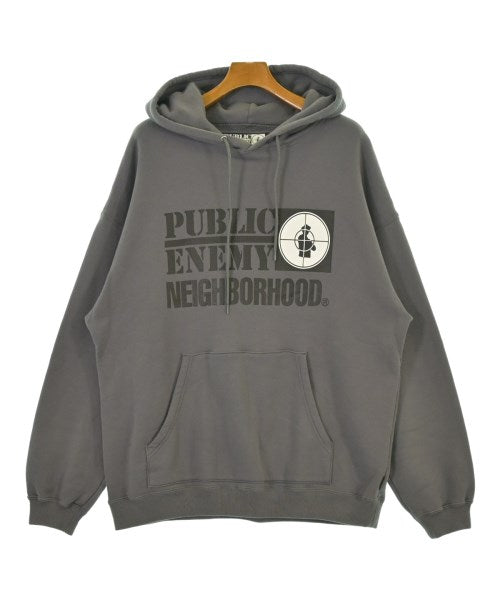 NEIGHBOR HOOD 連帽衫