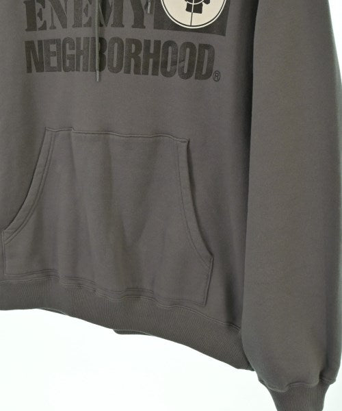 NEIGHBOR HOOD 連帽衫