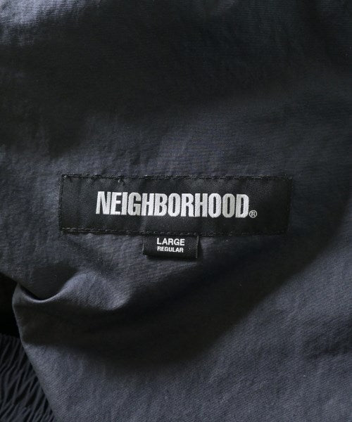 NEIGHBOR HOOD 其他款