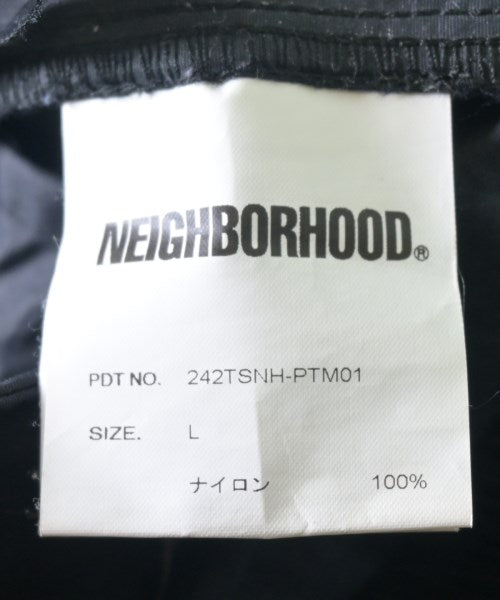 NEIGHBOR HOOD 其他款