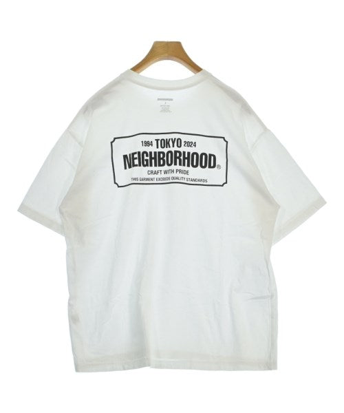 NEIGHBOR HOOD T恤/上衣