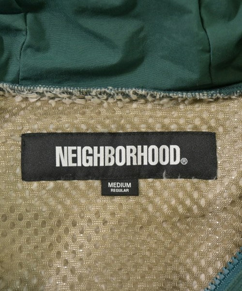 NEIGHBOR HOOD 其他飛行外套