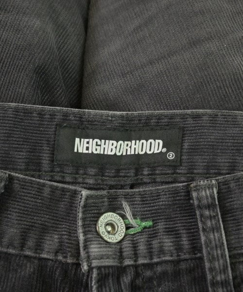 NEIGHBOR HOOD 其他款