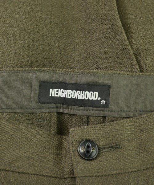 NEIGHBOR HOOD 其他款