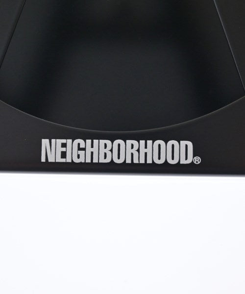 NEIGHBOR HOOD 其他/商品