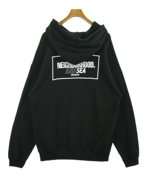 NEIGHBOR HOOD 連帽衫