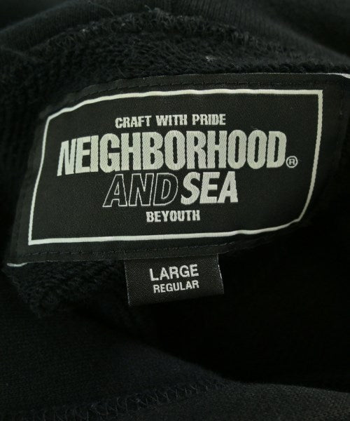 NEIGHBOR HOOD 連帽衫