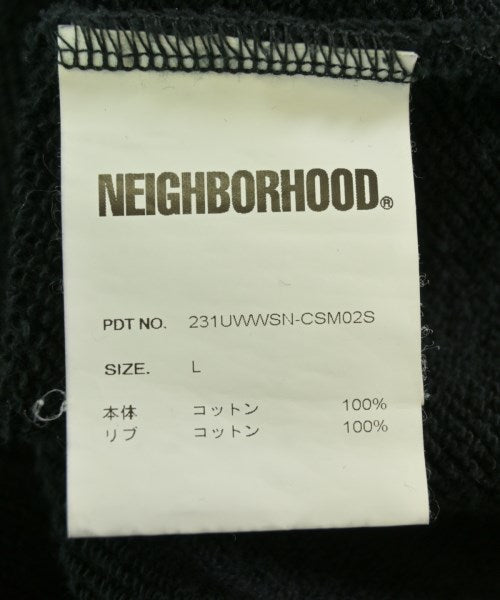 NEIGHBOR HOOD 連帽衫
