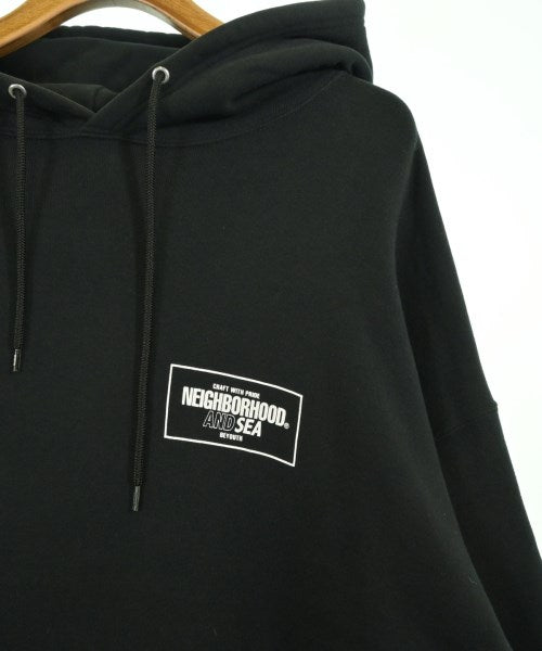 NEIGHBOR HOOD 連帽衫