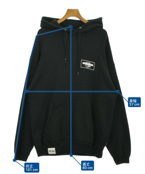 NEIGHBOR HOOD 連帽衫