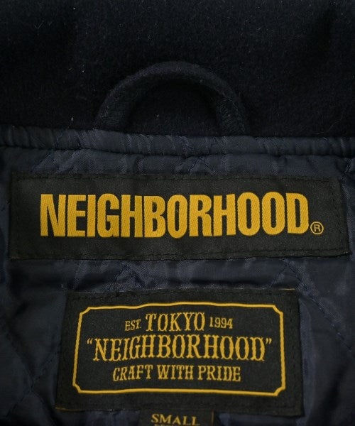NEIGHBOR HOOD 其他飛行外套