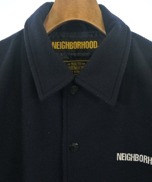 NEIGHBOR HOOD 其他飛行外套