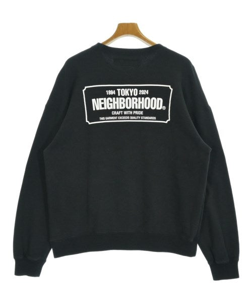 NEIGHBOR HOOD 運動衫