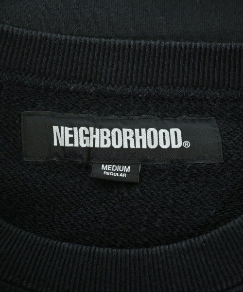 NEIGHBOR HOOD 運動衫